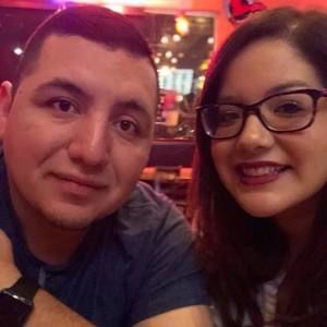 Meet your Posher, Leo